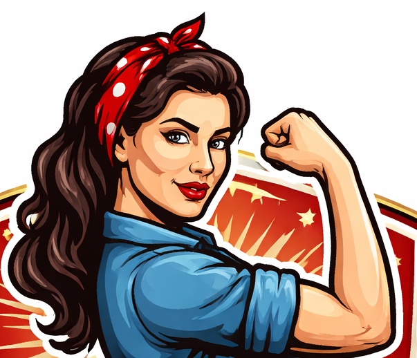 Health is the foundation of a happy and active life.